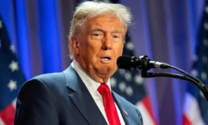 Những chỉ đạo cụ thể từ ông Trump