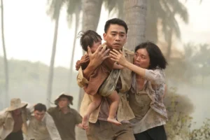 Những Điểm Hạn Chế