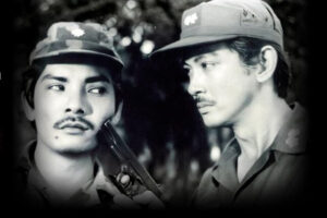 Tôn vinh những đóng góp và giá trị văn hóa