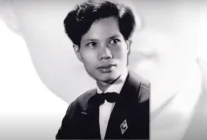 Ý nghĩa của phim tài liệu “Nửa thế kỷ, một đời người”