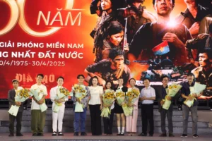 Ý nghĩa và tầm quan trọng của phim